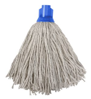 PY Yarn Socket Mop
