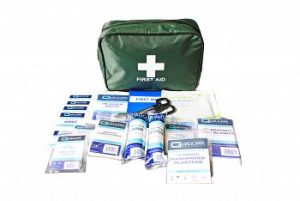 Motorist Kit Medium