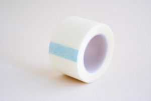 Microporous Tape Large