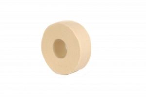 Zinc Oxide Tape 2.5cm x 10m