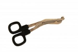 Tuffcut Scissors