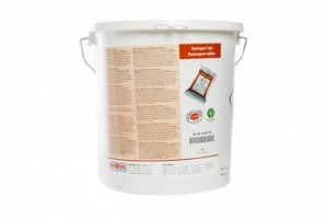 Rational Cleaning Tablets