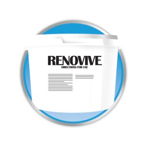 Renovive