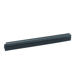 Squeegee Replacement Blades