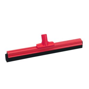 Cleaning Squeegees Sized 45cm/60cm