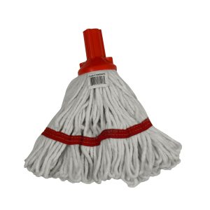SYR Eclipse Hi-G Mop
