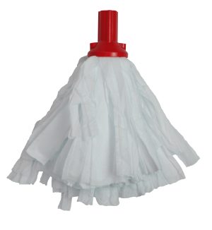 SYR Eclipse Syrsorb Mop