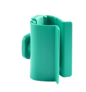 'Optional Extra' Handle Holder