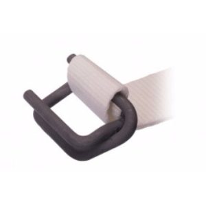 Safeguard 16mm Sheradised Buckles