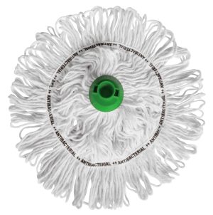 Super Optima Hygiene Mop I