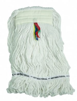 Super Optima Hygiene Mop II