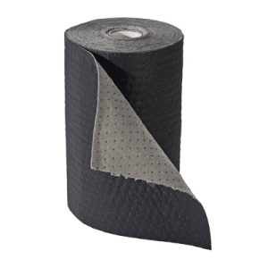 Maintenance Spill Roll