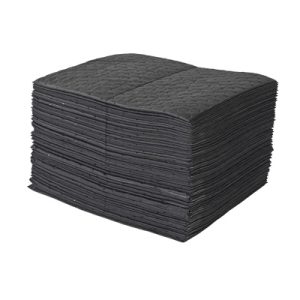 Maintenance Spill Pad