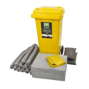 Maintenance Spill Kit 120 Litre