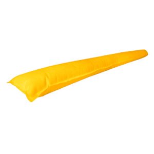 Chemical Spill Sock