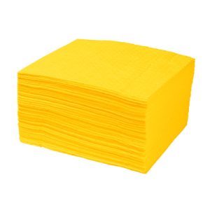 Chemical Spill Pad