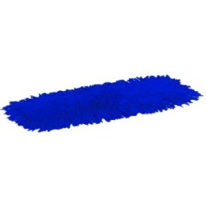 'V' Sweeper Synthetic Mop Heads