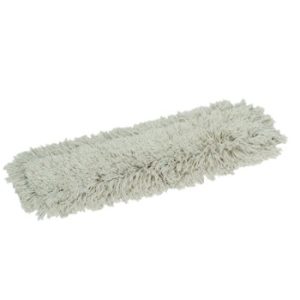 Cotton Sweeper Mop Heads to Fit