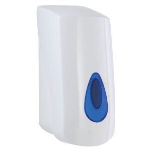 Soap dispenser
