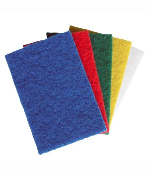 Standard Grade Scouring Pad