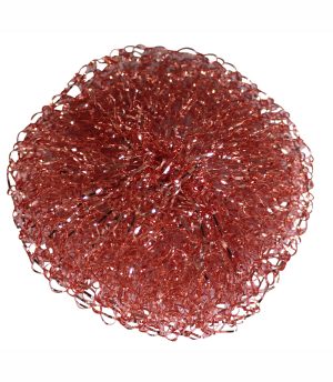 Copper Scourer 15g
