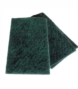 Economy Grade Scouring Pad