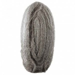 Steel Wool