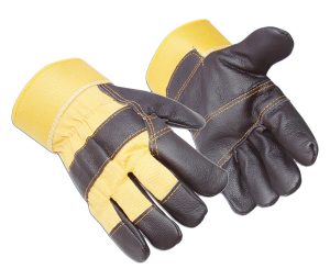 Superior Furniture Hide Rigger