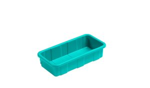 'Optional Extra' Side Basin