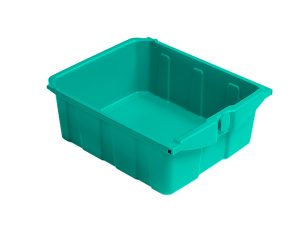 Optional Extra 22L Drawer with Lock