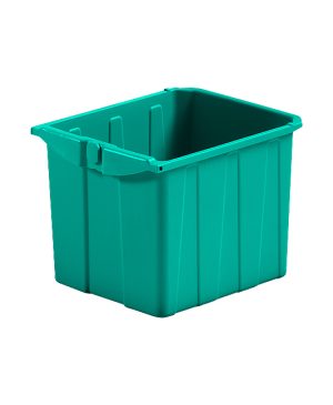 Optional Extra 40L Drawer without Lock