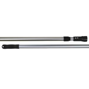 SYR Interchange Telescopic