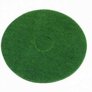 Light Stripping Pad