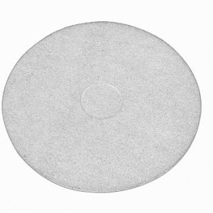 Polishing Pad