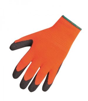 Thermal Grip Glove
