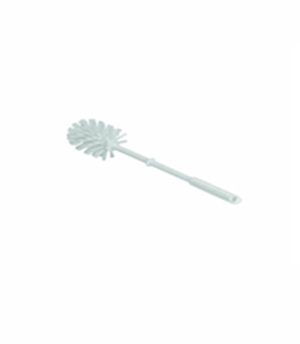 Replacement Toilet Brush