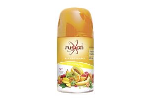 Tutti Frutti Air Freshener Refill
