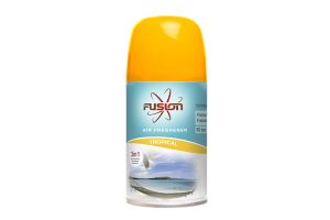 Tropical Air Freshener Refill