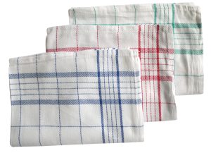 Cotton Twill Assorted
