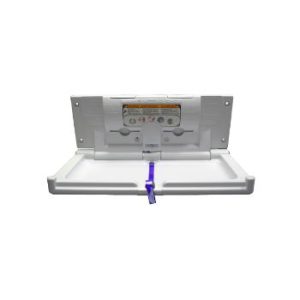 Continental Baby Changers