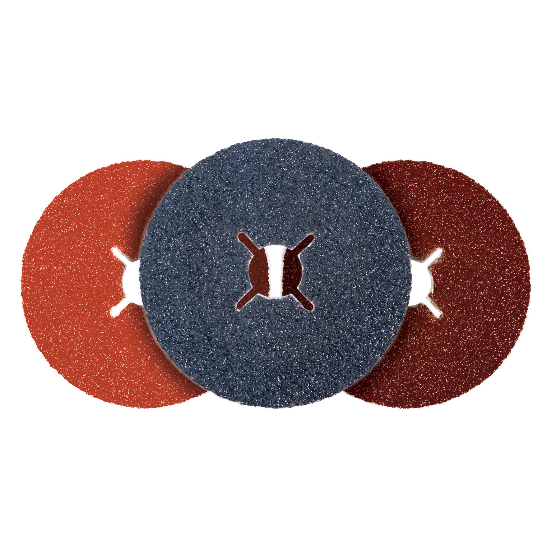 Featured Image for Abrasives & Accessories