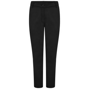 Ladies Healthcare Trousers - Image 6