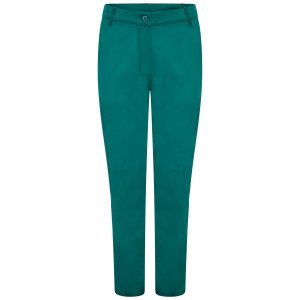 Ladies Healthcare Trousers - Image 5
