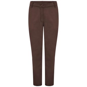 Ladies Healthcare Trousers - Image 4
