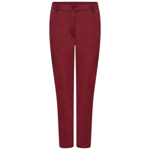 Ladies Healthcare Trousers - Image 3