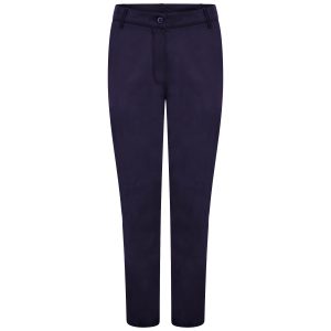 Ladies Healthcare Trousers
