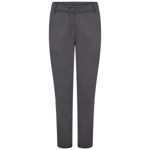 Ladies Healthcare Trousers - Image 2