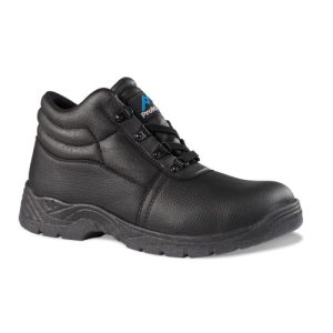 Utah Chukka Super Safety Boot