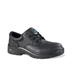 Austin Metal Free Super Safety Shoe