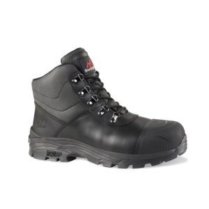 Granite Force10 Safety Boot